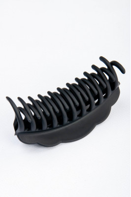 Краб матовий